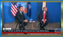 2025-062512.47.19 AM.jpeg